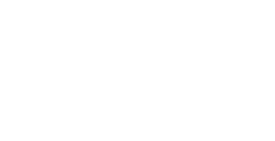 B. B. Contractor ApS